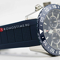 Часы Festina Ceramic F20515/1 фото 8